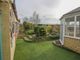 Thumbnail Semi-detached bungalow for sale in South Lawn, Locking Village