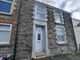 Thumbnail Property to rent in Loughor Road, Abertawe