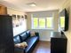 Thumbnail Terraced house for sale in Shaw Road, Bromley