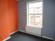 Thumbnail Terraced house for sale in Tempest Road, Beeston, Leeds