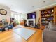 Thumbnail Town house for sale in Barquentine Place, Cardiff