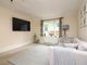 Thumbnail Semi-detached house for sale in London Road, Welwyn Village AL6, Herts