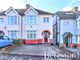 Thumbnail Semi-detached house for sale in Warley Mount, Warley