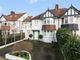 Thumbnail Semi-detached house for sale in Wren Avenue, London