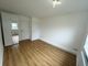 Thumbnail Flat to rent in Bromley High Street, London