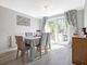 Thumbnail Semi-detached house for sale in Plaw Hatch Close, Bishop's Stortford