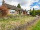 Thumbnail Detached bungalow for sale in Broadway, Atherton, Manchester