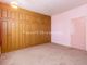 Thumbnail Terraced house for sale in 71 Duddon Road, Askam-In-Furness, Cumbria