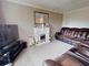 Thumbnail Semi-detached house for sale in Coldbeck Drive, Buttershaw, Bradford