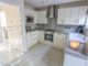 Thumbnail Detached house for sale in Chelsea Gardens, Church Langley, Harlow