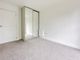 Thumbnail Flat to rent in Sylvester Close, Derbys