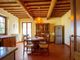 Thumbnail Villa for sale in San Casciano Dei Bagni, 53040, Italy