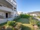 Thumbnail Maisonette for sale in Nees Pagases, Magnesia, Greece