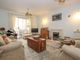 Thumbnail Detached bungalow for sale in Hatley Drive, Burwell, Cambridge