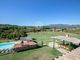 Thumbnail Villa for sale in Reggello, Firenze, Tuscany