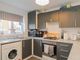 Thumbnail Semi-detached house for sale in Sidings Road, Grimsby