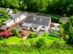 Thumbnail Detached house for sale in Dalgarven, Kilwinning, North Ayrshire