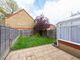 Thumbnail Semi-detached house for sale in Eldergrove, Farnborough