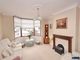 Thumbnail Semi-detached house for sale in Harwood Avenue, Ardleigh Green, Hornchurch