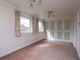 Thumbnail Semi-detached house for sale in Moor End Close, Edlesborough