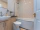 Thumbnail Duplex for sale in Fulham Palace Road, London