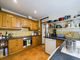 Thumbnail Terraced house for sale in Kensington Road, Reading