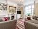 Thumbnail Semi-detached house for sale in Shelford Road, Trumpington, Cambridge