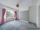 Thumbnail Semi-detached house for sale in Castleview Road, West Derby, Liverpool