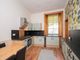 Thumbnail Flat for sale in High Street, Dunblane