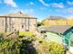 Thumbnail Flat for sale in Beatty Avenue, Stirling, Stirlingshire