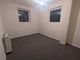 Thumbnail Flat to rent in Smyrna Chapel, Taibach, Port Talbot