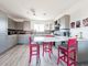 Thumbnail Property for sale in Onehouse Way, Onehouse, Stowmarket