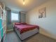 Thumbnail Terraced house for sale in Carledubs Avenue, Uphall