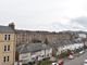 Thumbnail Flat for sale in Roseburn Drive, Edinburgh