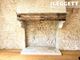 Thumbnail Villa for sale in Queaux, Vienne, Nouvelle-Aquitaine