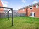 Thumbnail Detached house for sale in Paton Way, Darlington