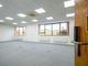 Thumbnail Office to let in Roach Bank Road, Bury