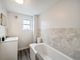 Thumbnail End terrace house for sale in Redberry Avenue, Heckmondwike