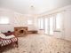 Thumbnail Detached bungalow for sale in The Fairway, Leigh-On-Sea