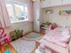 Thumbnail Semi-detached house for sale in Chace Avenue, Willenhall, Coventry