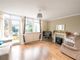Thumbnail Terraced house for sale in Linstead Way, Southfields, London