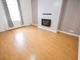 Thumbnail Terraced house for sale in Aldborough Street, Blyth