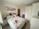 Thumbnail Semi-detached house for sale in Fforest Hill, Aberdulais, Neath