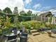 Thumbnail End terrace house for sale in Cowdrys Field, Wimborne