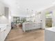 Thumbnail Property for sale in Kingscliffe Gardens, Southfields