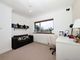 Thumbnail Semi-detached house for sale in St. Johns Road, Essington, Wolverhampton