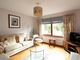 Thumbnail Detached house for sale in Haig Place, Windygates, Leven, Fife