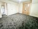 Thumbnail Detached house to rent in Farthing Close, Liverpool, Merseyside