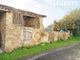 Thumbnail Villa for sale in Les Salles-Lavauguyon, Haute-Vienne, Nouvelle-Aquitaine