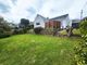 Thumbnail Detached bungalow for sale in Higher Bolenna, Perranporth